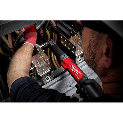 3/8 in. Digital Torque Wrench