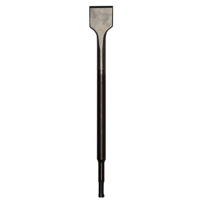 DEWALT SDS Plus 1-1/2-Inch By 12-Inch Scaling Chisel
