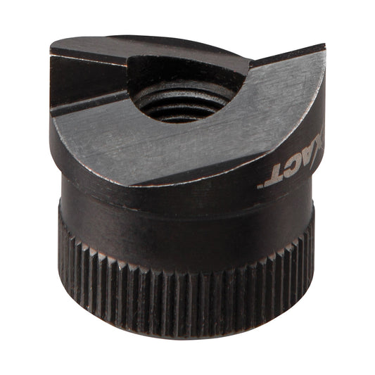 Exact™ 1/2 In Punch