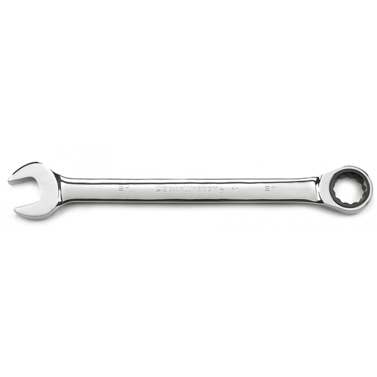 GEARWRENCH 9024 3/4″ Combination Ratcheting Wrench