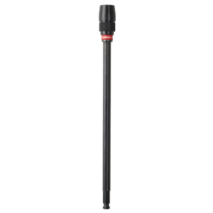 12" x 7/16" Universal QUIK-LOK™ Extension