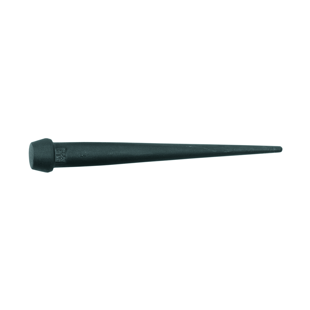 Broad-Head Bull Pin 1-1/4"