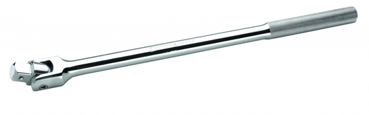3/4" Drive Shallow Socket, 12-Point, Metric JHW33650