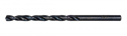 11/64 in. Thunderbolt Black Oxide"