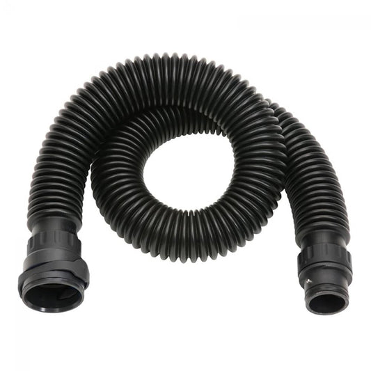 Tuyau respiratoire 3M™ Speedglas™, SG-40W, robuste, 1/cs