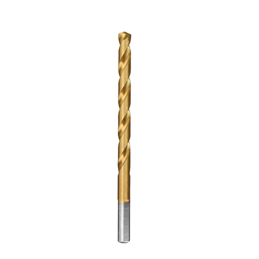 9/32 In Thunderbolt® Titanium Coated Drill Bit