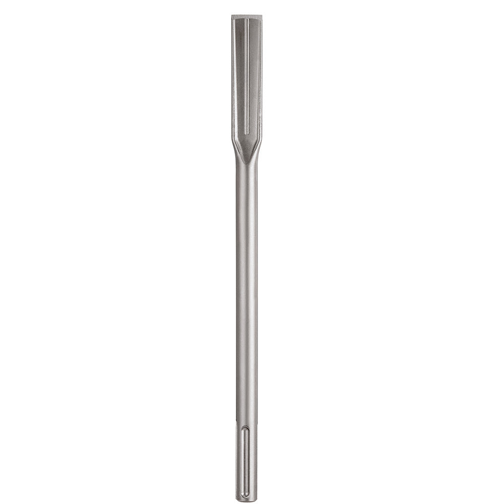 SS SDX-MAX Flat Chisel