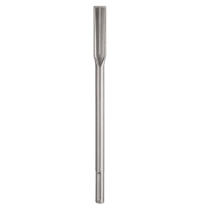 SS SDX-MAX Flat Chisel