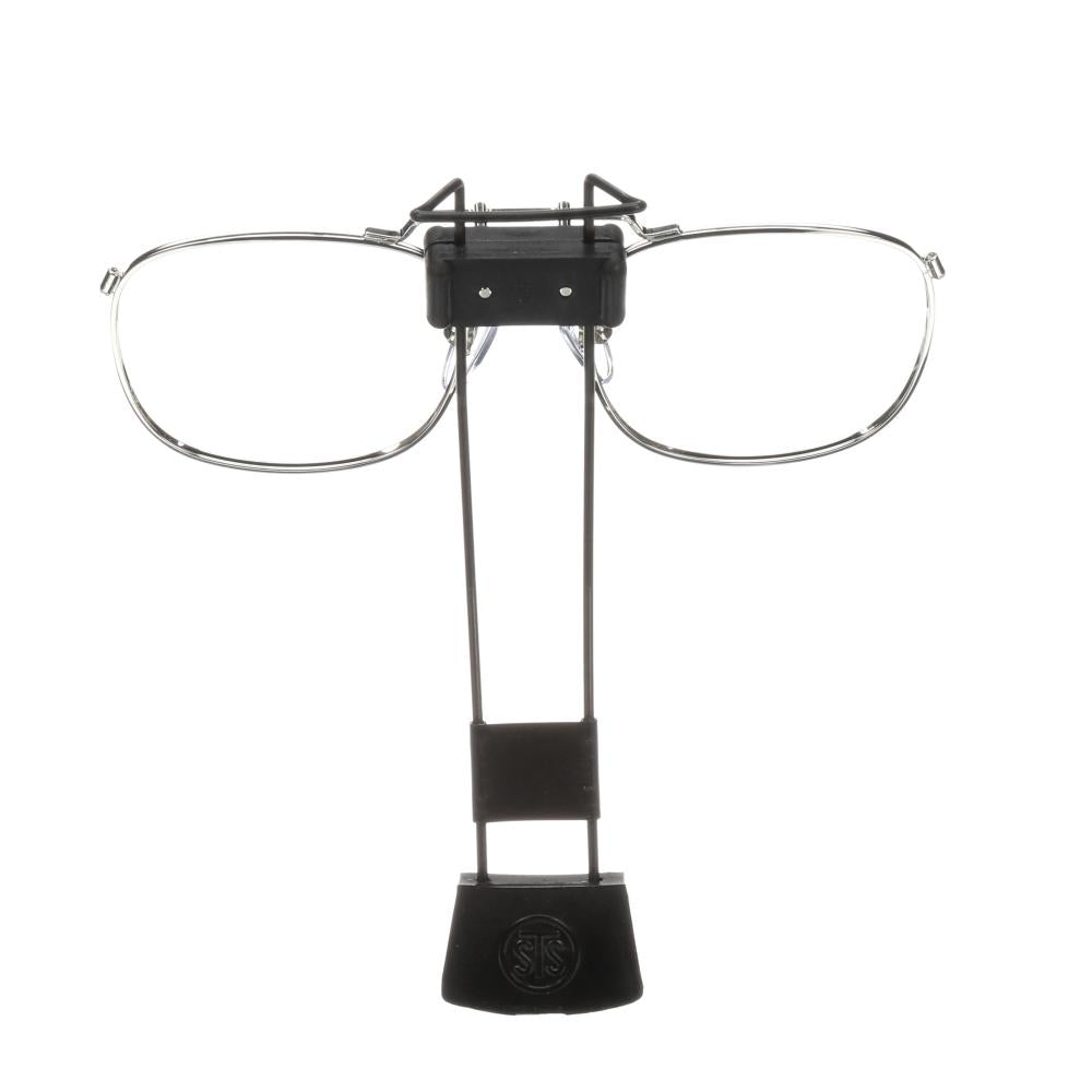 3M™ Eyeglass Frame and Mount with Case, 7894/7894-AM, 1/case