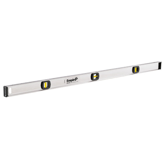 Empire® 48 In I-beam Level, 4/PK