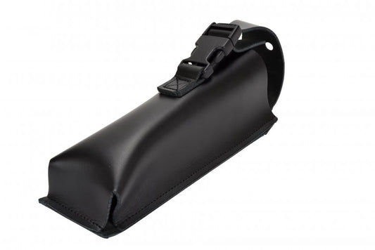 Étui robuste 3M™ Versaflo™, TR-656, 1/paquet