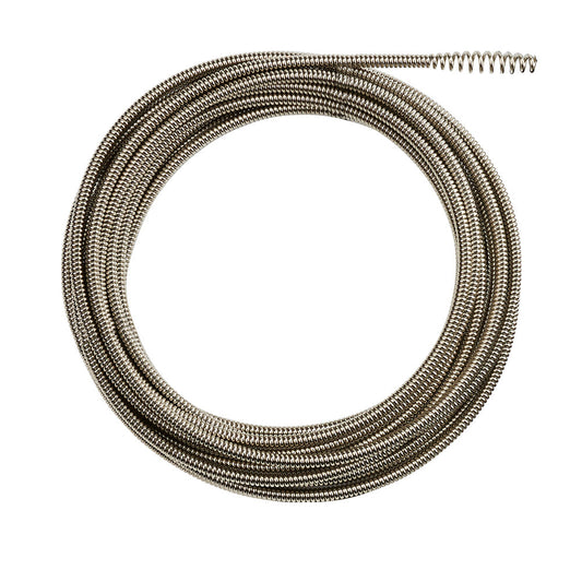5/16 In x 50 Ft. Inner Core Coupling Cable w/ Rust Guard™ Plating