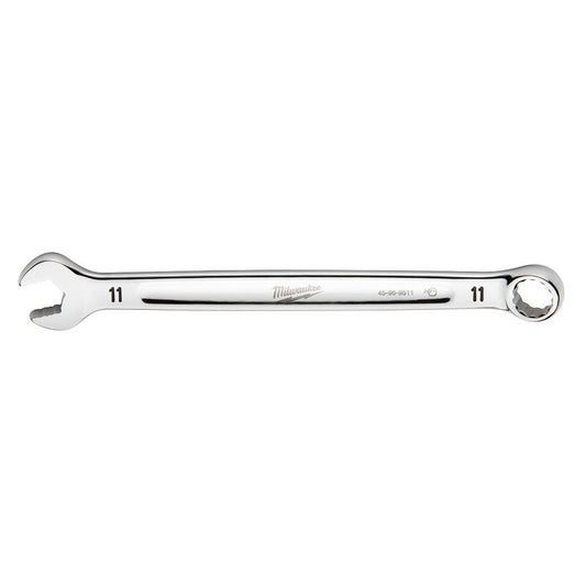 11MM Metric Combo Wrench