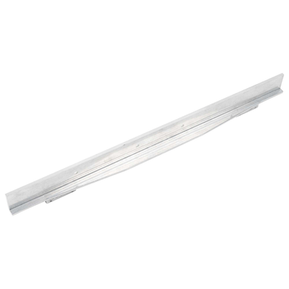 #28 Magnetic Welding Guide