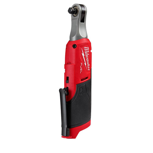 M12™ FUEL Cliquet haute vitesse 3/8 po NU