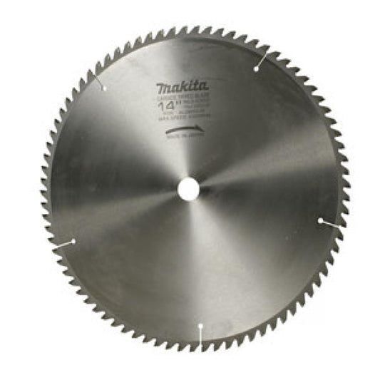Lame CT 14" - 80T 25mm