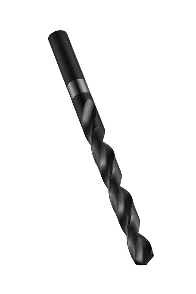 1/2" Cord Connector .125-.250 Range