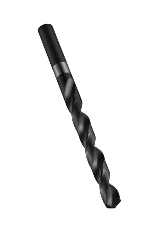 1/2" Cord Connector .125-.250 Range