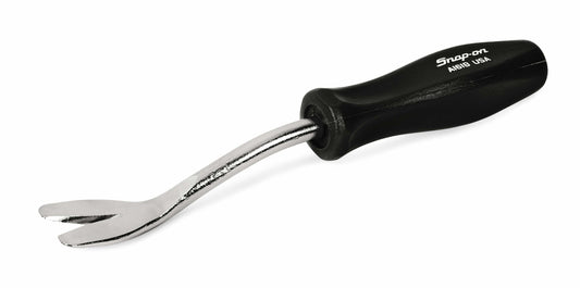 Extracteur de garniture (noir)