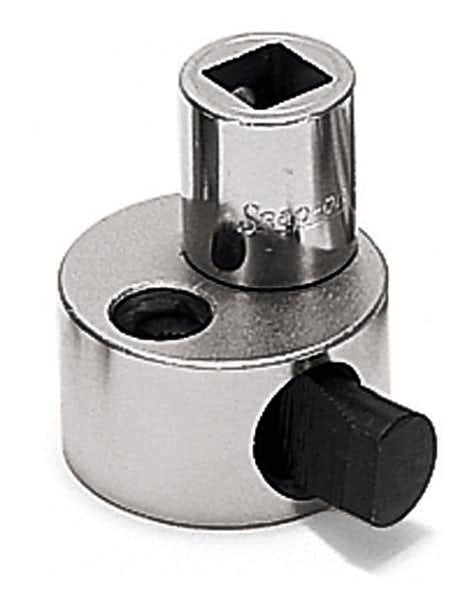 Stud Remover A50A