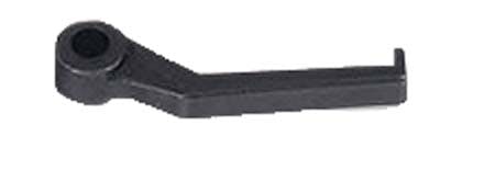 Small Jaw A78-4