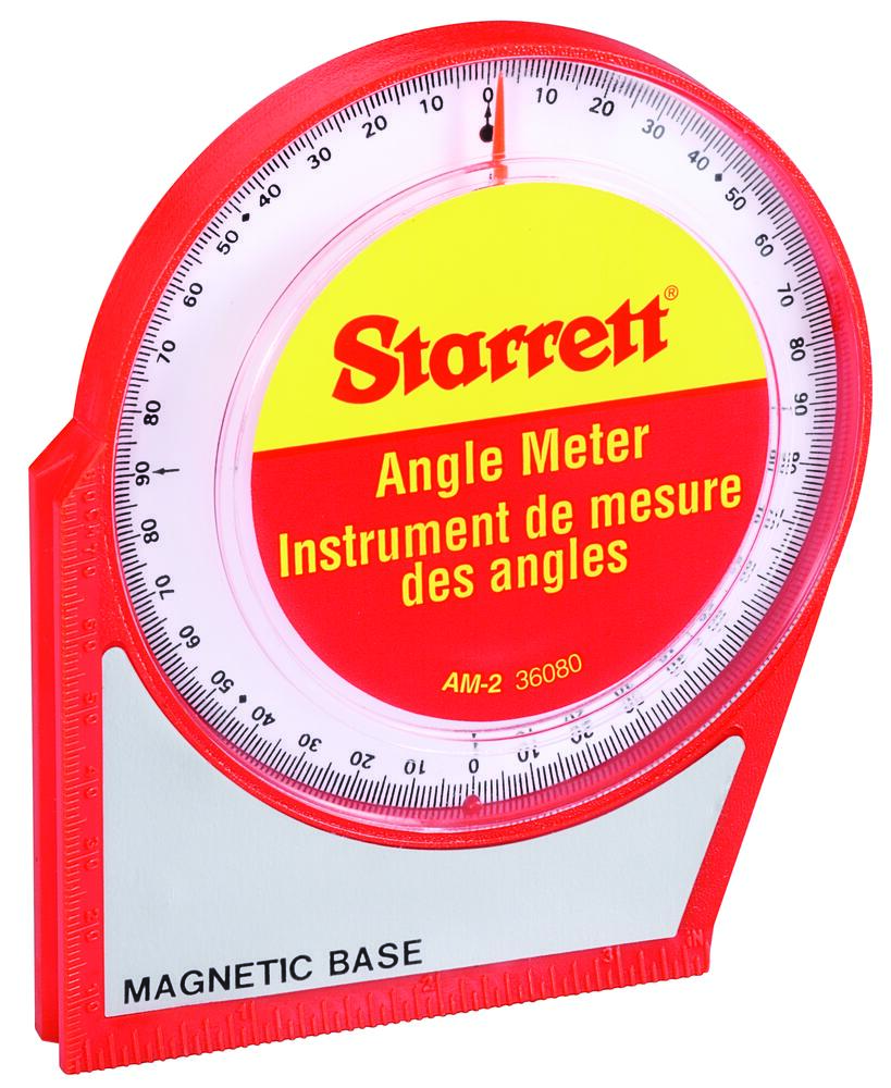 Indicateur à cadran antimagnétique à piston arrière Plage de 0,200 po 0 à 100 Cadran Graduations de 0,001 po 3 points de contact