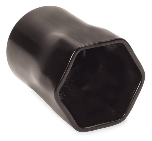3/4" Drive 6-Point SAE 2-3/8" Axle Nut Socket