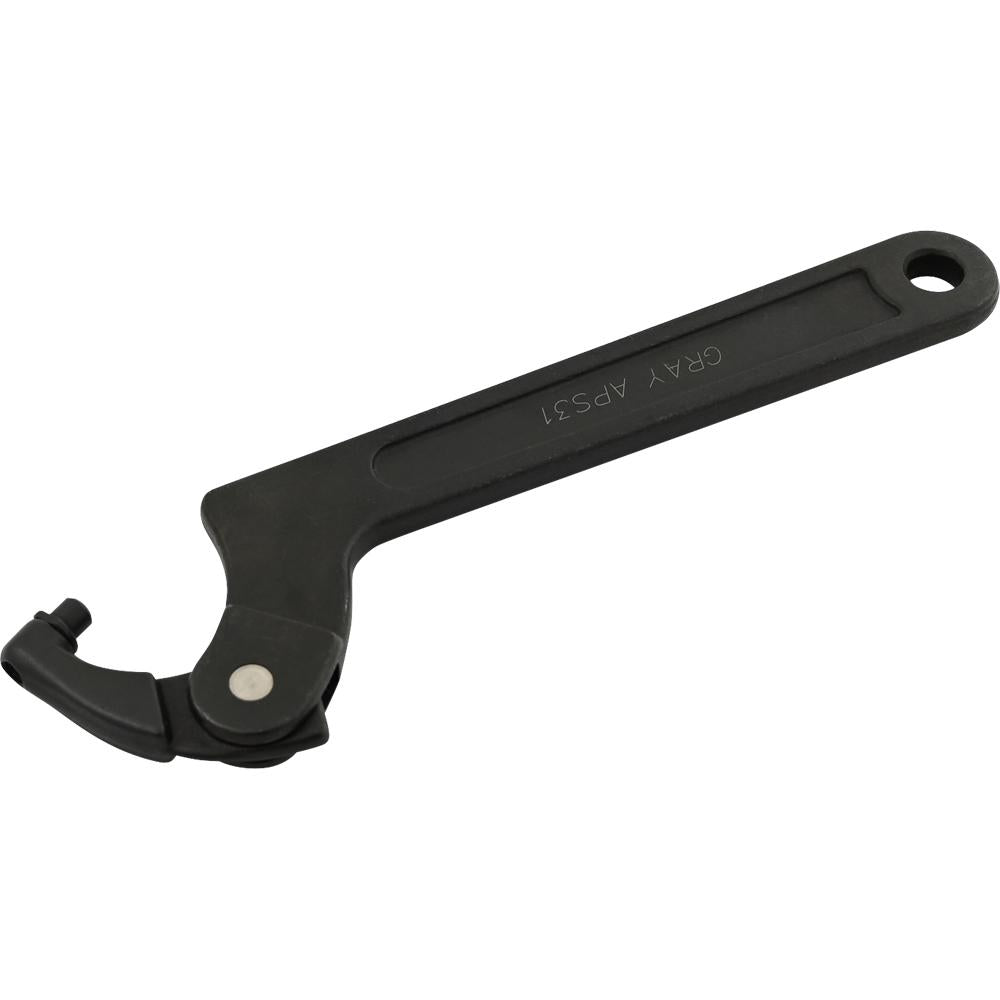 Goupille de remplacement pour APS3 - 3/16"