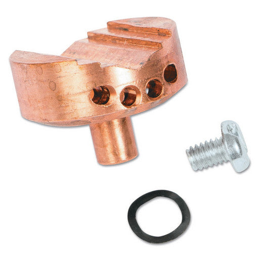 Arcar K4000/K-3 Extreme Head