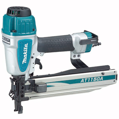 1" - 2" (7/16" Width) 16-Gauge Stapler (N Series)