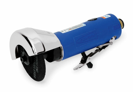 3 Inch Reversible Air Cut-Off Tool