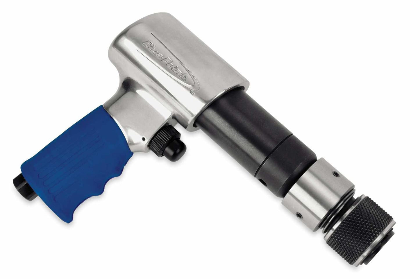 Heavy-Duty Air Hammer