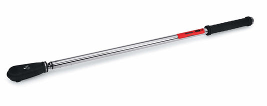 3/4 Inch Drive Heavy Duty Tech Angle Torque Wrench (Snap-On)