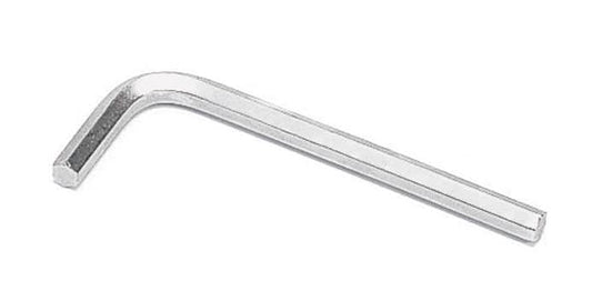 Hex Key 7/64 Inch