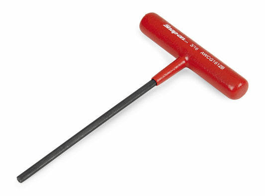 Hex Wrench 3/16 Inch