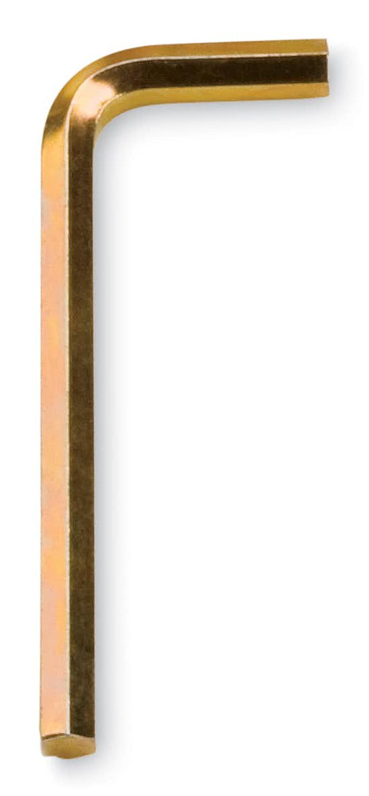 Hex Wrench 7mm