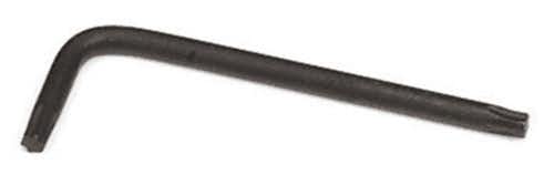 T15 TORX® L-Shaped Wrench