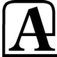 Attach Standard Fitting 4"