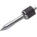 Apex Tool Group Bl11 Weller Tip Chisel, 0.125-Inch, Bl60Mp