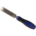Apex Tool Group Wc1Cmn 1 In. Wood Chuck Combination Chisel And Wood Rasp