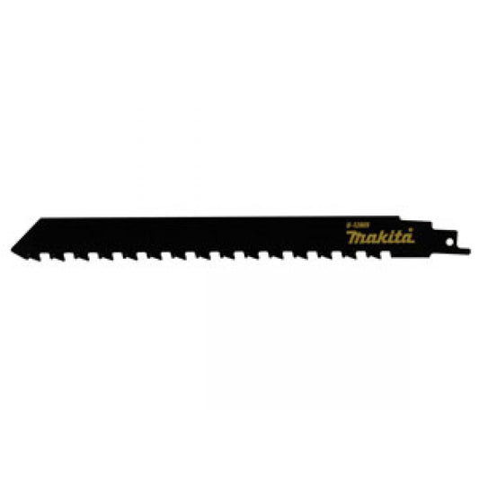 Lame de scie alternative 9-1/2" - 2T