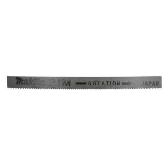 Compact Band Saw Blade - 14 TPI Bi-Metal 32-7/8" x 1/2" (5/SE)