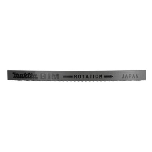 Compact Band Saw Blade - 18 TPI Bi-Metal 32-7/8" x 1/2" (5/SE)
