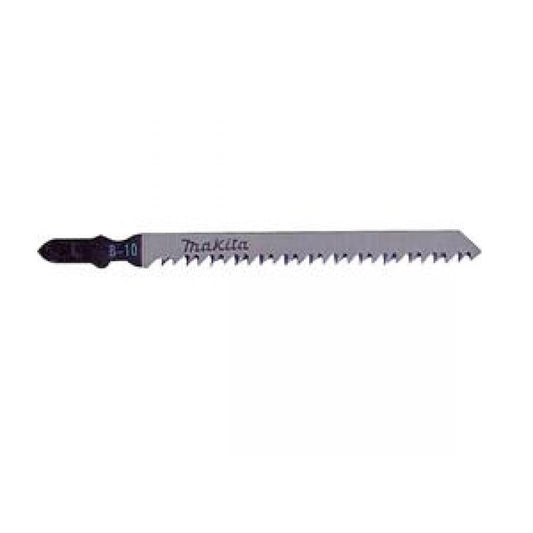 Jig Saw Blade B-10 5/SE for Wood, Plywood, Plastics