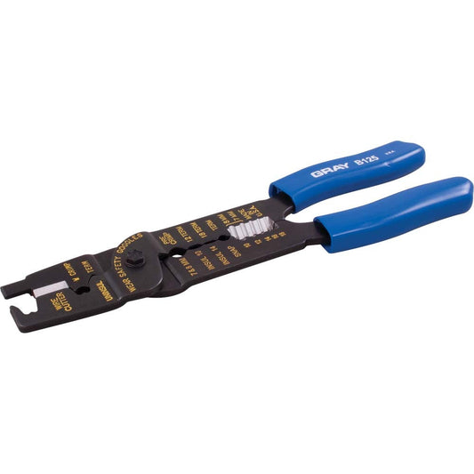 Pince multi-usages robuste