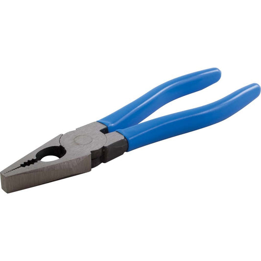 Plier - Lineman's Combination Cutter 6"