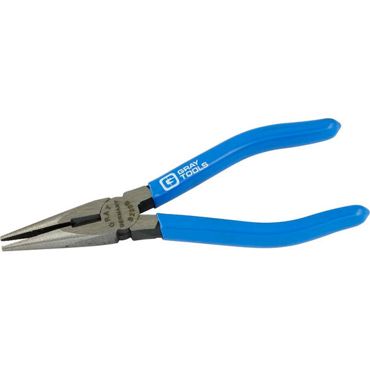 Plier - Needle Nose with Cutter 5-1/2"
