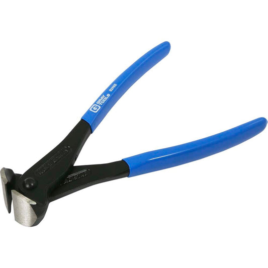 Pince coupante d'extrémité - 8" standard