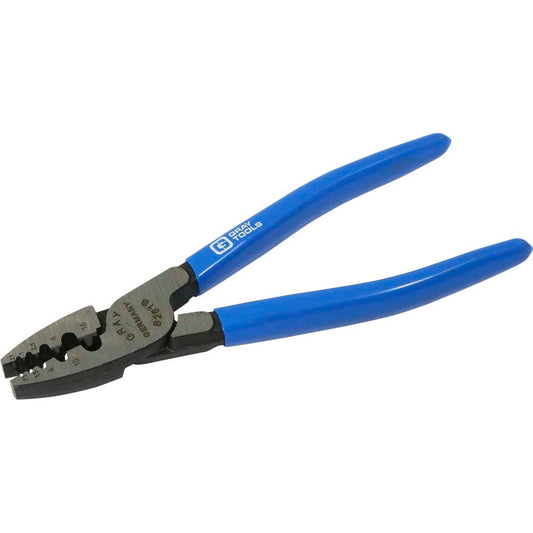 Crimping Pliers - 7-1/4"