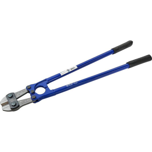 Coupe-boulons - 30" Gris